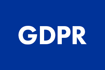 gylafio.pro